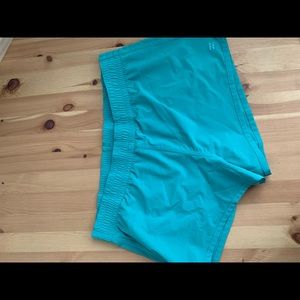 Billabong shorts